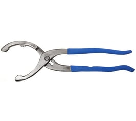 Ölfilterzange, 250 mm (Art.1050)