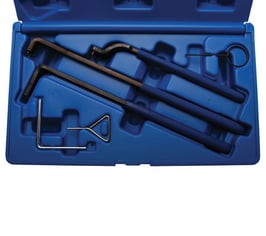 Zahnriemen-Spanner-Set VAG (Art. 8241)