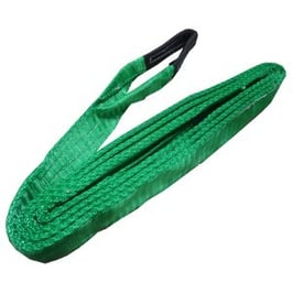 Schlaufenband / Hebeband, 2 Tonnen