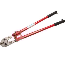 Bolzenschneider mit gehärteten Backen, 760 mm (Art. 1914)