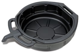 Oel Auffangbecken, 3.5 Liter