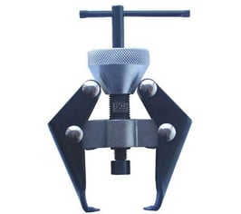 Zwei Arm Abzieher für Polklemmen und Wischerarme (Art.7743)