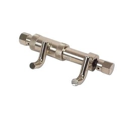 Auspuff Federspanner (Art.1142)