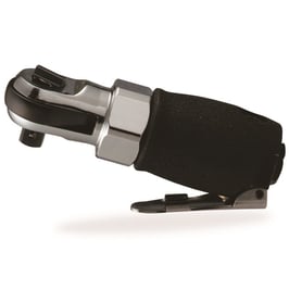 Mini Druckluft Ratsche 1/4"