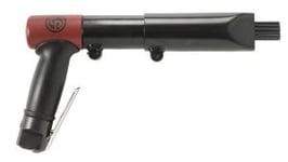 Nadelentroster mit Pistolengriff, CP7125