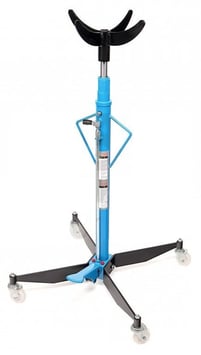 Profi - Getriebeheber, 500 kg