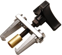 Universal-Scheibenwischerarm-Abzieher (Art. 7798)