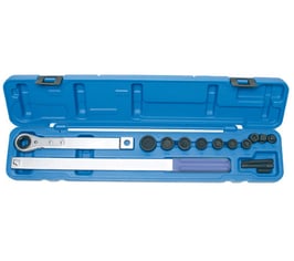 Rippen-Keilriemen Ein- und Ausbau-Satz (Art.1706)