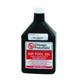 Oel zu Luftwerkzeug, AIR Tool Oil