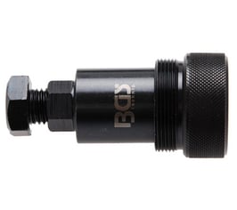 Montagewerkzeug für BMW-Einspritzpumpenrad (Art. 62050)