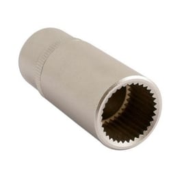 Steckschlüssel 33 Zähne für Mercedes Druckventilhalter FC-9G0121