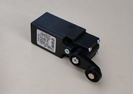 Endschalter oben, 337.16b