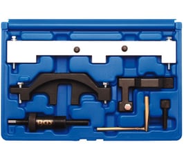 Motor-Einstellsatz für BMW 1,6L (Art. 62614)