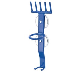 Werkzeughalter, magnetisch (Art.1159)