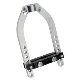 Gelenkwellen Trennwerkzeug Universal