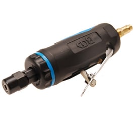 Stabschleifer kurz, 170 mm (Art. 3264)