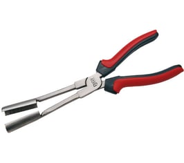 Zündkerzen-Steckerzange (Art.1784)