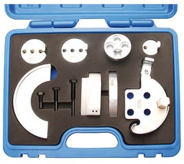 Keilrippenriemen-Montagesatz (Art. 8301-1)