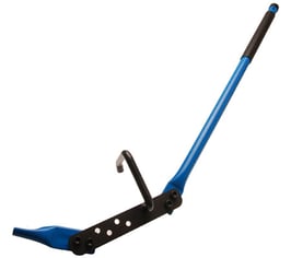 Achsschenkel-Hebel (Art.3521)