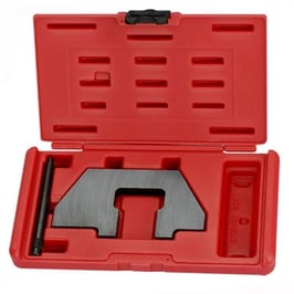 Motor Einstell Werkzeugsatz für BMW M40, M43, M70, M73