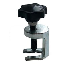 Scheibenwischerarm-Abzieher (Art.9974)