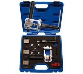 Hydraulisches Bördelgerät (Art. 8310)