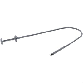 Krallengreifer WT1320