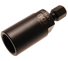 Schwungrad-Abzieher für KTM, Suzuki, Yamaha (Art. 8465)