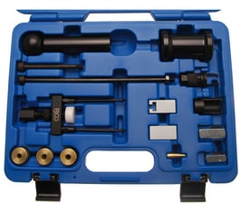 FSI Düsen-Montage und Demontage-Set (Art. 68345)