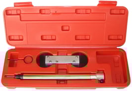 Motor Einstell Werkzeugsatz für VAG 1.4 & 1.6 FSI