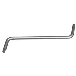 Öldienstschlüssel 8-10mm