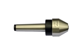 mitlaufender Zentrierkegel 24 bis 50 mm