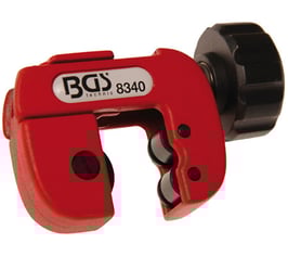 Rohrabschneider, 3 - 25 mm / 1/8" - 1 (Art.8340)