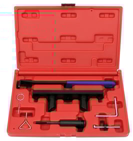 Motor Einstell Werkzeugsatz für VAG 2.0 FSI & TFSI