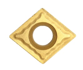 Ersatz Wendeplättli