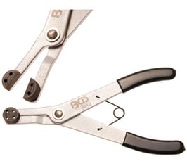 Motorrad-Bremskolbenzange (Art.8419)