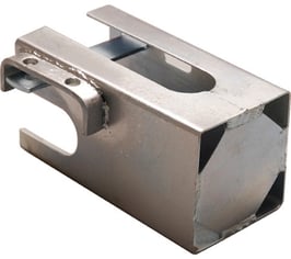 Anhänger-Diebstahlschutz (Art. 80760)