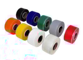 ResQ Tape Rolle