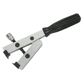 Achsmanschetten Zange