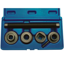 Federspanner-Satz für Harley Davidson (Art.992)