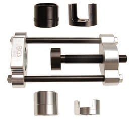 Traggelenk-Werkzeug für BMW 3er (Art. 8482)