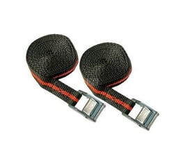 Spannband, 2-tlg. (Art. 3599)