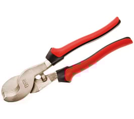 Kabelschneider, 240 mm (Art. 329)