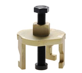 Nockenwellenrad-Abzieher für Ford-Motoren (Art. 66350)