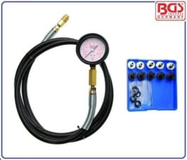 Öldruck Prüfset (Art.8402)