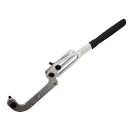 WT-13460 Universal Gegenhalteschlüssel für Nockenwellenräder