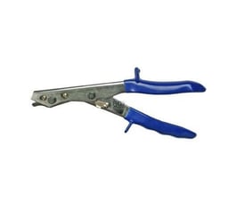 Knabber-Blechschere, 240 mm (Art. 1605)