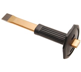 Karosserie-Meissel, 235 mm (Art.1640)