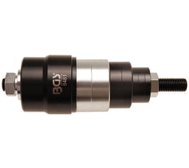 Hinterachs-Führungsbuchsen-Werkzeug, BMW 5er & 7er (Art. 8481)