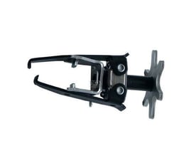 Ventilfederspannapparat "Overhead" (Art. 1762)